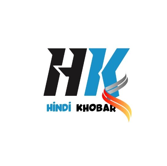 HINDI KHOBAR